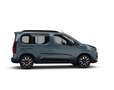 Opel Combo Elegance L2 (M1)  1.5 CDTi 96kW 7-Sitzer EAT8 9... Azul - thumbnail 13