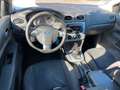 Ford Focus 1,6TDCi 66kW Ambiente Grau - thumbnail 7