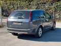 Ford Focus 1,6TDCi 66kW Ambiente Grau - thumbnail 4