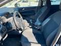 Ford Focus 1,6TDCi 66kW Ambiente Grau - thumbnail 8