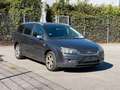 Ford Focus 1,6TDCi 66kW Ambiente Grau - thumbnail 2