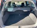 Ford Focus 1,6TDCi 66kW Ambiente Grau - thumbnail 5