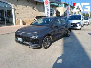 1.2 GPL Xline EXTERIOR PACK