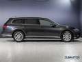 Volkswagen Passat Passat Var. 2.0 TDI DSG Elegance Nav/LED/ACC/AHK Gris - thumbnail 4