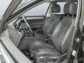 Volkswagen Passat Passat Var. 2.0 TDI DSG Elegance Nav/LED/ACC/AHK Gris - thumbnail 13