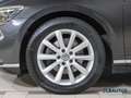 Volkswagen Passat Passat Var. 2.0 TDI DSG Elegance Nav/LED/ACC/AHK Gris - thumbnail 11