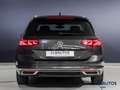 Volkswagen Passat Passat Var. 2.0 TDI DSG Elegance Nav/LED/ACC/AHK Gris - thumbnail 6
