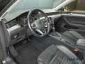 Volkswagen Passat Passat Var. 2.0 TDI DSG Elegance Nav/LED/ACC/AHK Gris - thumbnail 12