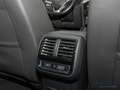 Volkswagen Passat Passat Var. 2.0 TDI DSG Elegance Nav/LED/ACC/AHK Grau - thumbnail 24
