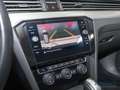 Volkswagen Passat Passat Var. 2.0 TDI DSG Elegance Nav/LED/ACC/AHK Gris - thumbnail 21