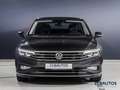 Volkswagen Passat Passat Var. 2.0 TDI DSG Elegance Nav/LED/ACC/AHK Gris - thumbnail 5