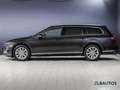 Volkswagen Passat Passat Var. 2.0 TDI DSG Elegance Nav/LED/ACC/AHK Grau - thumbnail 3