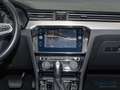 Volkswagen Passat Passat Var. 2.0 TDI DSG Elegance Nav/LED/ACC/AHK Gris - thumbnail 22