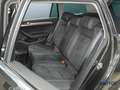 Volkswagen Passat Passat Var. 2.0 TDI DSG Elegance Nav/LED/ACC/AHK Gris - thumbnail 14