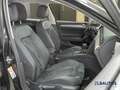 Volkswagen Passat Passat Var. 2.0 TDI DSG Elegance Nav/LED/ACC/AHK Gris - thumbnail 16
