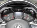 Volkswagen Passat Passat Var. 2.0 TDI DSG Elegance Nav/LED/ACC/AHK Gris - thumbnail 20