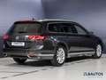 Volkswagen Passat Passat Var. 2.0 TDI DSG Elegance Nav/LED/ACC/AHK Gris - thumbnail 2