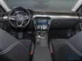 Volkswagen Passat Passat Var. 2.0 TDI DSG Elegance Nav/LED/ACC/AHK Gris - thumbnail 18