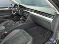 Volkswagen Passat Passat Var. 2.0 TDI DSG Elegance Nav/LED/ACC/AHK Gris - thumbnail 17