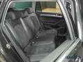 Volkswagen Passat Passat Var. 2.0 TDI DSG Elegance Nav/LED/ACC/AHK Gris - thumbnail 15