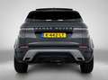 Land Rover Range Rover Evoque 2.0 P200 AWD R-Dynamic Hello Edition | Automaat | Grijs - thumbnail 5