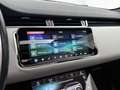 Land Rover Range Rover Evoque 2.0 P200 AWD R-Dynamic Hello Edition | Automaat | Grijs - thumbnail 9