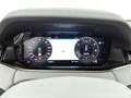 Land Rover Range Rover Evoque 2.0 P200 AWD R-Dynamic Hello Edition | Automaat | Grijs - thumbnail 22