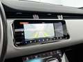 Land Rover Range Rover Evoque 2.0 P200 AWD R-Dynamic Hello Edition | Automaat | Grijs - thumbnail 14