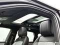 Land Rover Range Rover Evoque 2.0 P200 AWD R-Dynamic Hello Edition | Automaat | Grijs - thumbnail 30