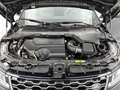 Land Rover Range Rover Evoque 2.0 P200 AWD R-Dynamic Hello Edition | Automaat | Grijs - thumbnail 13