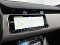 Land Rover Range Rover Evoque 2.0 P200 AWD R-Dynamic Hello Edition | Automaat | Grijs - thumbnail 29