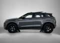 Land Rover Range Rover Evoque 2.0 P200 AWD R-Dynamic Hello Edition | Automaat | Grijs - thumbnail 4