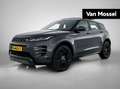 Land Rover Range Rover Evoque 2.0 P200 AWD R-Dynamic Hello Edition | Automaat | Grijs - thumbnail 1
