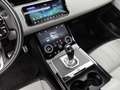 Land Rover Range Rover Evoque 2.0 P200 AWD R-Dynamic Hello Edition | Automaat | Grijs - thumbnail 24