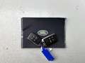 Land Rover Range Rover Evoque 2.0 P200 AWD R-Dynamic Hello Edition | Automaat | Grijs - thumbnail 27