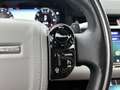 Land Rover Range Rover Evoque 2.0 P200 AWD R-Dynamic Hello Edition | Automaat | Grijs - thumbnail 8