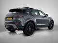 Land Rover Range Rover Evoque 2.0 P200 AWD R-Dynamic Hello Edition | Automaat | Grijs - thumbnail 6