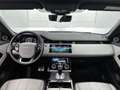 Land Rover Range Rover Evoque 2.0 P200 AWD R-Dynamic Hello Edition | Automaat | Grijs - thumbnail 3