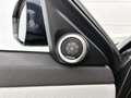 Land Rover Range Rover Evoque 2.0 P200 AWD R-Dynamic Hello Edition | Automaat | Grijs - thumbnail 15