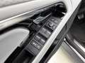Land Rover Range Rover Evoque 2.0 P200 AWD R-Dynamic Hello Edition | Automaat | Grijs - thumbnail 25