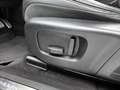 Land Rover Range Rover Evoque 2.0 P200 AWD R-Dynamic Hello Edition | Automaat | Grijs - thumbnail 26