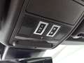 Land Rover Range Rover Evoque 2.0 P200 AWD R-Dynamic Hello Edition | Automaat | Grijs - thumbnail 16