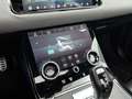 Land Rover Range Rover Evoque 2.0 P200 AWD R-Dynamic Hello Edition | Automaat | Grijs - thumbnail 19