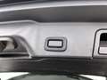 Land Rover Range Rover Evoque 2.0 P200 AWD R-Dynamic Hello Edition | Automaat | Grijs - thumbnail 20