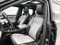 Land Rover Range Rover Evoque 2.0 P200 AWD R-Dynamic Hello Edition | Automaat | Grijs - thumbnail 33