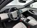 Land Rover Range Rover Evoque 2.0 P200 AWD R-Dynamic Hello Edition | Automaat | Grijs - thumbnail 21