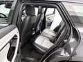 Land Rover Range Rover Evoque 2.0 P200 AWD R-Dynamic Hello Edition | Automaat | Grijs - thumbnail 28