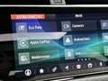 Land Rover Range Rover Evoque 2.0 P200 AWD R-Dynamic Hello Edition | Automaat | Grijs - thumbnail 12