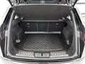 Land Rover Range Rover Evoque 2.0 P200 AWD R-Dynamic Hello Edition | Automaat | Grijs - thumbnail 18