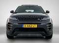 Land Rover Range Rover Evoque 2.0 P200 AWD R-Dynamic Hello Edition | Automaat | Grijs - thumbnail 7